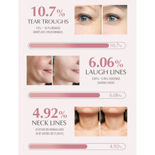 KAHI Wrinkle Bounce Multi Balm – Authentic Korean Skincare, Buy in UAE