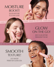 KAHI Wrinkle Bounce Multi Balm – Authentic Korean Skincare, Buy in UAE