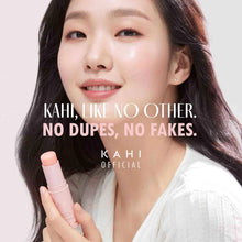 KAHI Wrinkle Bounce Multi Balm – Authentic Korean Skincare, Buy in UAE