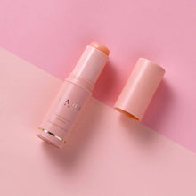 KAHI Wrinkle Bounce Multi Balm – Authentic Korean Skincare, Buy in UAE