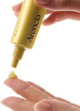 Arencia Retinal Booster Shot 30ml – Authentic Korean Skincare, Buy in UAE