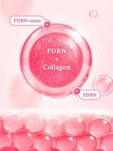 Medicube PDRN Pink Caffeine Night Wrapping Mask 75ml – Authentic Korean Skincare, Buy in UAE