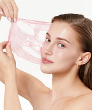 Medicube PDRN Pink Caffeine Night Wrapping Mask 75ml – Authentic Korean Skincare, Buy in UAE