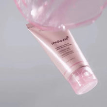 Medicube PDRN Pink Caffeine Night Wrapping Mask 75ml – Authentic Korean Skincare, Buy in UAE