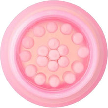 Medicube PDRN Pink Collagen Capsule Cream 55g How to Use – Korean Skincare Arabia UAE