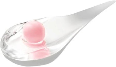 Medicube PDRN Pink Collagen Capsule Cream 55g – Authentic Korean Skincare, Buy in UAE