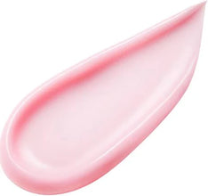 Medicube PDRN Pink Collagen Capsule Cream 55g – Authentic Korean Skincare, Buy in UAE