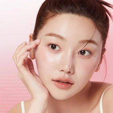 Medicube PDRN Pink Peptide Eye Cream 30ml How to Use – Korean Skincare Arabia UAE