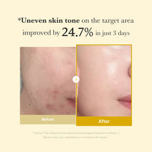 Medicube Kojic Acid Turmeric Night Wrapping Mask How to Use – Korean Skincare Arabia UAE