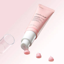 Medicube PDRN Pink Peptide Eye Cream 30ml – Authentic Korean Skincare, Buy in UAE