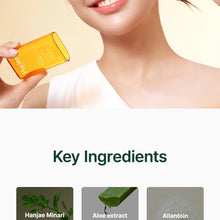 PURITO Seoul Daily Soft Touch Sunscreen Stick SPF50+ PA++++ – Authentic Korean Skincare, Buy in UAE