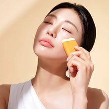 PURITO Seoul Daily Soft Touch Sunscreen Stick SPF50+ PA++++ – Authentic Korean Skincare, Buy in UAE