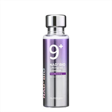 Numbuzin No.9 NAD Bio Lifting Essence 50ml – Authentic Korean Skincare, Buy in UAE