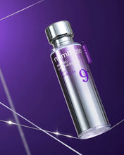Numbuzin No.9 NAD Bio Lifting Essence 50ml – Authentic Korean Skincare, Buy in UAE