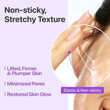 Numbuzin No.9 NAD Bio Lifting Essence 50ml – Authentic Korean Skincare, Buy in UAE