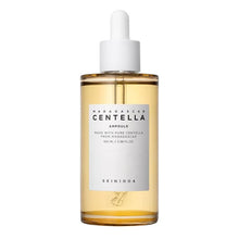 Skin1004 Madagascar Centella Ampoule – Authentic Korean Skincare, Buy in UAE