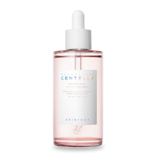 Skin1004 Madagascar Centella Poremizing Fresh Ampoule 100ml – Authentic Korean Skincare, Buy in UAE