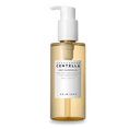 Skin1004 Madagascar Centella Light Cleansing Oil 200ml – Authentic Korean Skincare, Buy in UAE