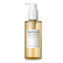 Skin1004 Madagascar Centella Light Cleansing Oil 200ml – Authentic Korean Skincare, Buy in UAE